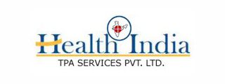 HealthIndia