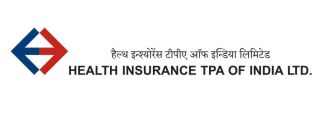 HealthInsurance