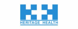 HertitageHealth