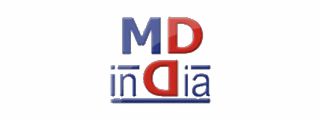 MDIndia