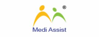 MediAssist