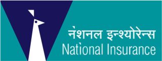 NationalInsurance