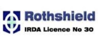 RothShield