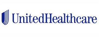 Unied healthcare