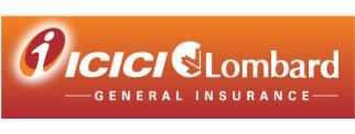 ICICI-General-Insurance