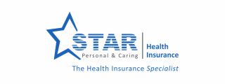 StarHealth